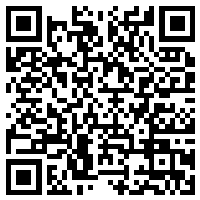 QR Code for bitcoin:bitcoin:bitcoin:bitcoin:1PSvTMENWhU7Peth58ssCmepF5k5ZAgx1L