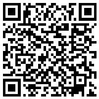 QR Code for bitcoin:bitcoin:bitcoin:bitcoin:1PSvtjQtaMMZpFDarMnmeBJdhTjYTAd4Ac