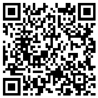 QR Code for bitcoin:bitcoin:bitcoin:bitcoin:1PSx7UGEBMhySnHLCPTB69xxzs3FefBwpD
