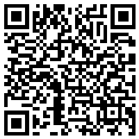 QR Code for bitcoin:bitcoin:bitcoin:bitcoin:1PSzeNtP9ApEfPNMZ7fFK4TxKpEEceS23i