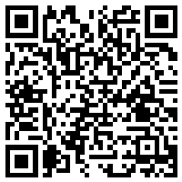 QR Code for bitcoin:bitcoin:bitcoin:bitcoin:1PSzowew6Eaf9VD92EG8EdK5mq4paimUZP
