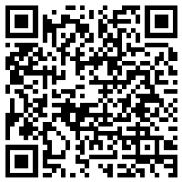 QR Code for bitcoin:bitcoin:bitcoin:bitcoin:1PT5CogenVs2t7ECRMh4Go7nbNRUkndRDj