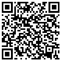 QR Code for bitcoin:bitcoin:bitcoin:bitcoin:1PT9hdLEPSXrDq3RS3HB3G3WGo98P4knMu