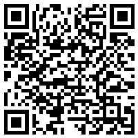 QR Code for bitcoin:bitcoin:bitcoin:bitcoin:1PT9m5QKBpyhg3URr2gC8aMipVvyMvu3Um