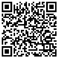 QR Code for bitcoin:bitcoin:bitcoin:bitcoin:1PT9zRtruCnGFupc74Jf8yphWVDbSPkYs9
