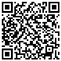 QR Code for bitcoin:bitcoin:bitcoin:bitcoin:1PTB7Wy5NQsCvRHiSh3tm4fsWCjYHRadCC