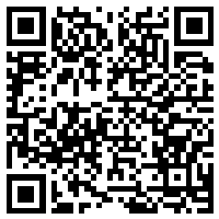 QR Code for bitcoin:bitcoin:bitcoin:bitcoin:1PTC5KBqzED7vCh2zR6CyDtSWvoy4Tk4rB