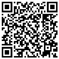 QR Code for bitcoin:bitcoin:bitcoin:bitcoin:1PTCfrUPCRYA14X8mbzYKrBCHrwXq2PNbd