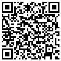 QR Code for bitcoin:bitcoin:bitcoin:bitcoin:1PTCxkBHfnaT5kYGdshGLFckGRkCoktC4s