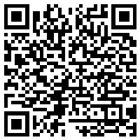 QR Code for bitcoin:bitcoin:bitcoin:bitcoin:1PTF7uYWoyRtxoxSC3i72f3TiTAnCBvF9A