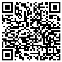 QR Code for bitcoin:bitcoin:bitcoin:bitcoin:1PTFfrcsmMdG4VbcHo1EPPg96kBGoZPsBz
