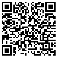 QR Code for bitcoin:bitcoin:bitcoin:bitcoin:1PTH2AWFzz9gFSfrGSzFfcszZe2CyYLS3Y