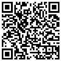 QR Code for bitcoin:bitcoin:bitcoin:bitcoin:1PTJYtp1yATiZcDmp58M8e2NdnCSATHjAL