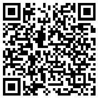 QR Code for bitcoin:bitcoin:bitcoin:bitcoin:1PTL6VgZ1XbpdHAtC9wQ2Ld7wMrGpWLRbL