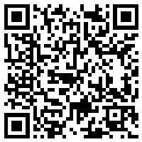 QR Code for bitcoin:bitcoin:bitcoin:bitcoin:1PTMbvPrb6RE8eSu3XE3WsZ4Z8jNsAnwpG
