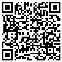 QR Code for bitcoin:bitcoin:bitcoin:bitcoin:1PTQVm9W18WKmHFC5e9bh3Eng4ujwSLbUs