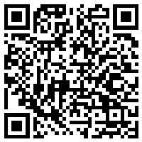 QR Code for bitcoin:bitcoin:bitcoin:bitcoin:1PTSTfFeV2CByzRC6FhfMgeAig2MJrexnh