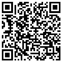 QR Code for bitcoin:bitcoin:bitcoin:bitcoin:1PTSoBcSW1W3L1htubYxBBCDBVjLDD3v5G