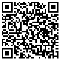 QR Code for bitcoin:bitcoin:bitcoin:bitcoin:1PTStTLqhF14eu8LkqC3quuf58xAXMNeYA