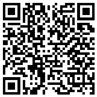 QR Code for bitcoin:bitcoin:bitcoin:bitcoin:1PTTMGUPagGcokhDZSwDqbcem6SyaML7vH