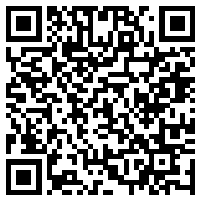 QR Code for bitcoin:bitcoin:bitcoin:bitcoin:1PTU5QJdtTpgmD7xuYvQEVGWyrM9xajPgt