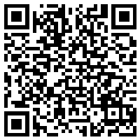 QR Code for bitcoin:bitcoin:bitcoin:bitcoin:1PTc8NGJG5F7EeAcnRLjNwELLELnSB1423