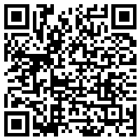 QR Code for bitcoin:bitcoin:bitcoin:bitcoin:1PTdnNDCDaBe9e3WBhfwwKCzBgaj7sJiDa