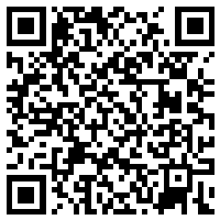 QR Code for bitcoin:bitcoin:bitcoin:bitcoin:1PTdt7cUk1WJSdzHeRuGXbNUtN5PdASzVp