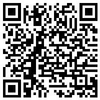 QR Code for bitcoin:bitcoin:bitcoin:bitcoin:1PTfC7R6PuvvsTvY2sKdJdAzYx1T7AGJoK