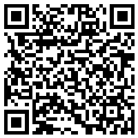 QR Code for bitcoin:bitcoin:bitcoin:bitcoin:1PTkdvi9vTfMkvfsNvacgmQLpSWYP1pZCa