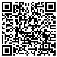 QR Code for bitcoin:bitcoin:bitcoin:bitcoin:1PToJ6a6AxTfWrrNRPVs5Gn2jfDpk5us9o