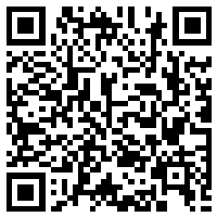 QR Code for bitcoin:bitcoin:bitcoin:bitcoin:1PTq5GWYSsbT3vgQskuc7Rhtf7SWf8ZUpR