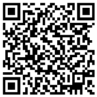 QR Code for bitcoin:bitcoin:bitcoin:bitcoin:1PTsG9UN2LR8nVZzHs7o7SdBCsmQ5Mi3G6