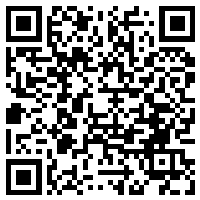 QR Code for bitcoin:bitcoin:bitcoin:bitcoin:1PTuKTHnv3oKSo3aAVBpgPUoMjP1JH217F