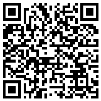 QR Code for bitcoin:bitcoin:bitcoin:bitcoin:1PTuMDYmLifDi51RyB2qiDu2MLf7hDwwCD
