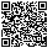QR Code for bitcoin:bitcoin:bitcoin:bitcoin:1PTvNGLcc5QuTX7XiC4bk2cmwJd78KMCZa
