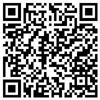 QR Code for bitcoin:bitcoin:bitcoin:bitcoin:1PTvuWrUQSwCF88bkoBV6AyZev6EcAQt9