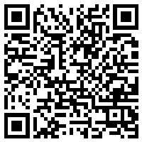 QR Code for bitcoin:bitcoin:bitcoin:bitcoin:1PTwBpK2TMuFVSBbssxP8FSnXigzC8dp2z