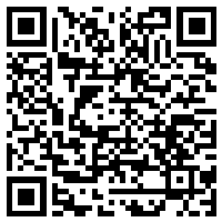 QR Code for bitcoin:bitcoin:bitcoin:bitcoin:1PU1F12Wi3TJrfaGCLp8gHLRk7YV6poJWK