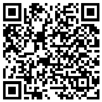 QR Code for bitcoin:bitcoin:bitcoin:bitcoin:1PU615imDKYuz4T5gFTubsrcunvikoChJK
