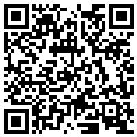 QR Code for bitcoin:bitcoin:bitcoin:bitcoin:1PU7oVmPWvRPGWykeZxeFFkwo4UX44MUDe