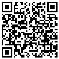 QR Code for bitcoin:bitcoin:bitcoin:bitcoin:1PUAF6jXGmUyvD4DXnodwRwP7KdFr2YPXe