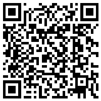 QR Code for bitcoin:bitcoin:bitcoin:bitcoin:1PUCcJWnus5beFQmApyPRC991bHZtyhZa1