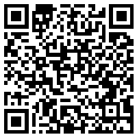 QR Code for bitcoin:bitcoin:bitcoin:bitcoin:1PUGD8TH1K7X4wk8mHTupmGahPuia2fMpv