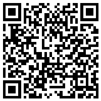 QR Code for bitcoin:bitcoin:bitcoin:bitcoin:1PUHAUYYQNtu4tpvbUpApyAbTPsGJaGVyM