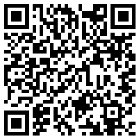 QR Code for bitcoin:bitcoin:bitcoin:bitcoin:1PUPUHT6RCtUrLt1ERorW3BpzhVehjLHVo
