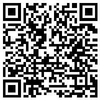 QR Code for bitcoin:bitcoin:bitcoin:bitcoin:1PUUkKBmiUxvjLbsyghQT5cuWCJUh8FFaa