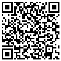 QR Code for bitcoin:bitcoin:bitcoin:bitcoin:1PUWJrTLCEJ6rLgCSbh7idUEgeUhNkYv6