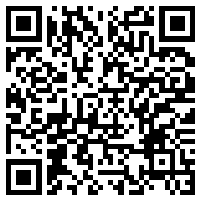 QR Code for bitcoin:bitcoin:bitcoin:bitcoin:1PUXsVwon7fUyjS42G2T8ZuPxtugmAT3PW