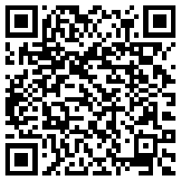 QR Code for bitcoin:bitcoin:bitcoin:bitcoin:1PUaf6uoRuTTEJBfbL6roU5Kn23DKxf4qF